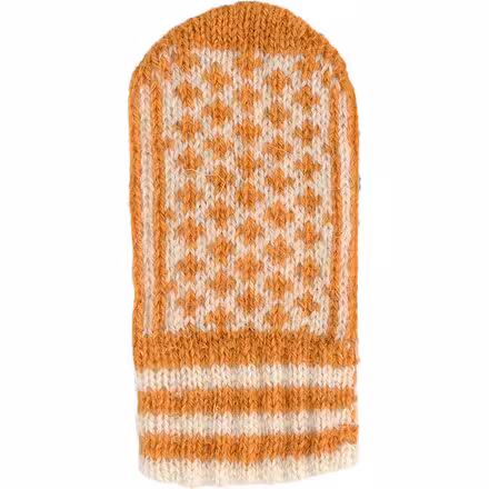 Nordic Mitten - Kids'