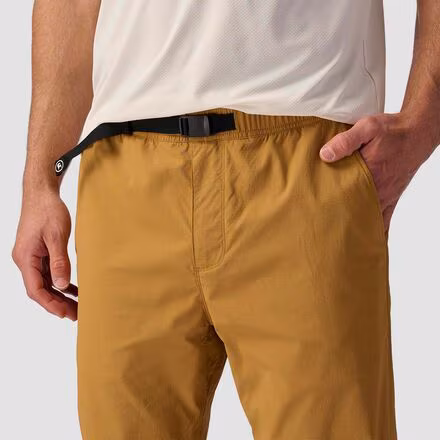 Wasatch Ripstop Pant - Men's
