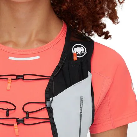 Aenergy TR 5 Pack - Women's