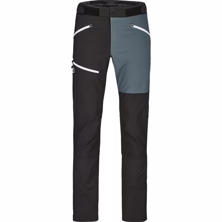 Westalpen Softshell Pant - Men's