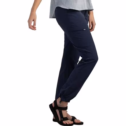 Ferrosi Pant - Women's