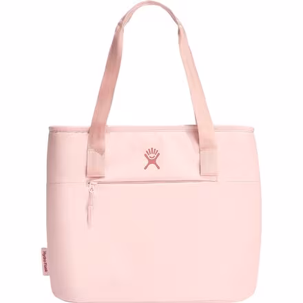 8L Insulated Tote