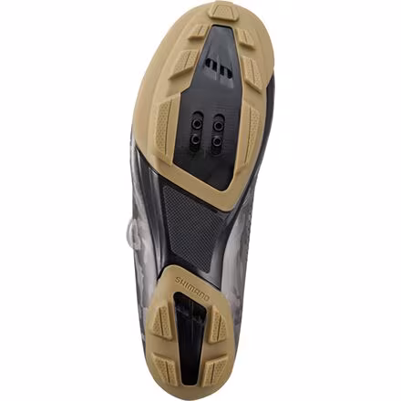 RX6 Mountain Bike Shoe - Women's