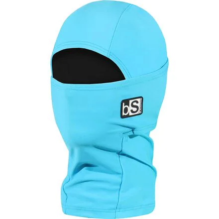 Expedition Hood - Kids'