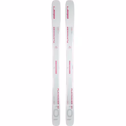 Playmaker 101 Ski - 2024