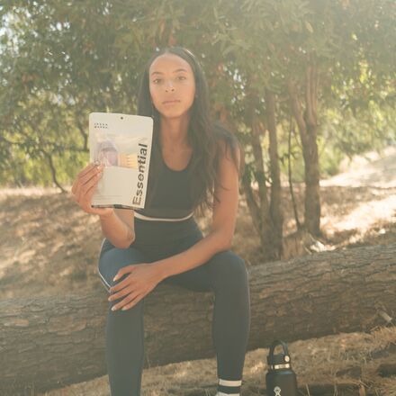 Essential Footwear Cleaning Kit