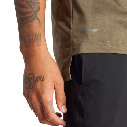 Terrex Multi T-Shirt - Men's