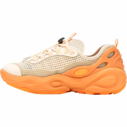 Hydro Next Gen Hiker Shoe - Women's