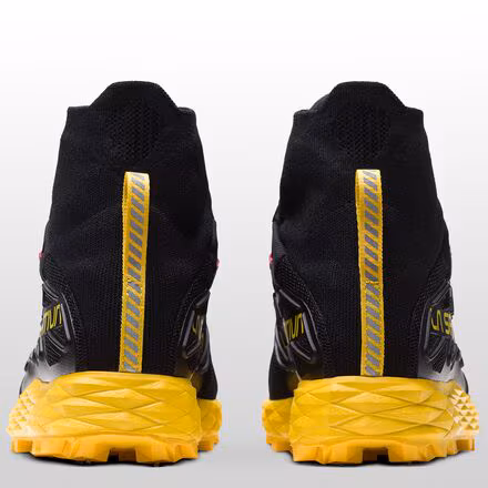 Blizzard GTX Trail Running Shoe - Men's