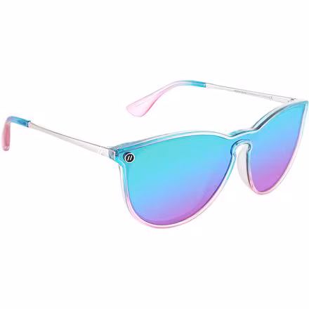 North Park X2 Polarized Sunglasses