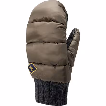 Caterpillar Glove - Men's