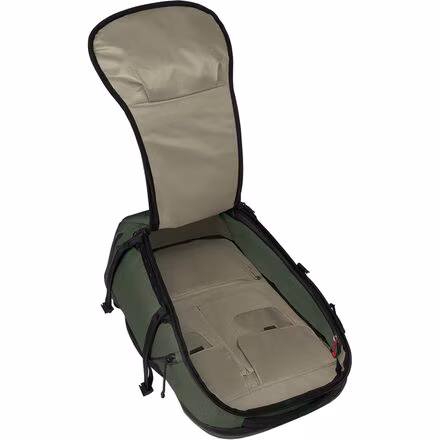 Archeon 30L Backpack