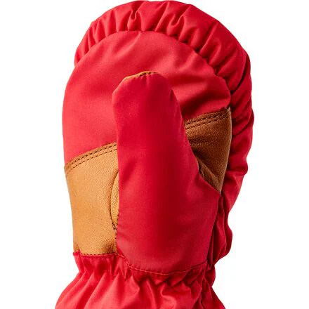 My First Basic Mitten - Toddlers'