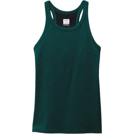 Becksa Tank - Women's