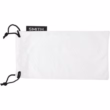 Prep Polarized Sunglasses