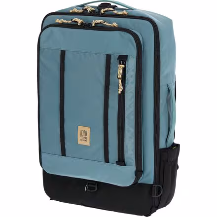 Global Travel 40L Bag