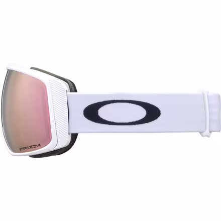 Flight Tracker XM Goggles