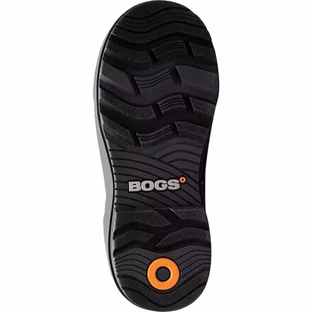 Classic II Mid Boot - Women's