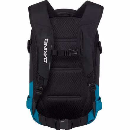 Heli Pro 20L Backpack - Women's