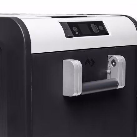 CFX3 45 Powered Cooler