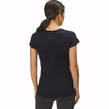 Rhythm T-Shirt - Women's