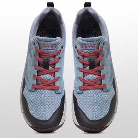 Tr1 Mesh Water Shoe - Women's