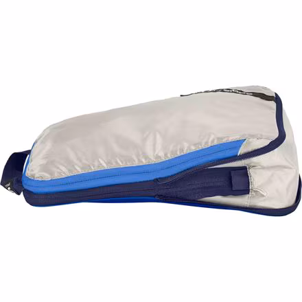 Pack-It Essentials Set