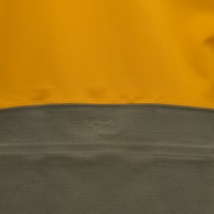 Recon Stretch Pro Shell - Men's