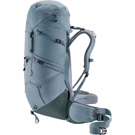 Aircontact Core SL 45+10L Backpack - Women's