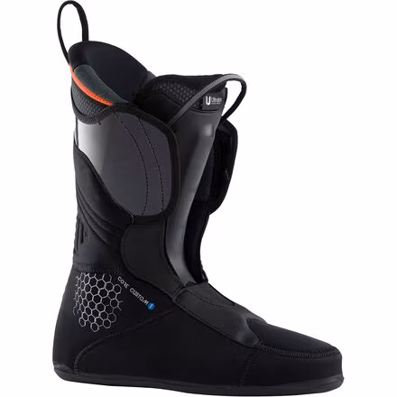 XT3 130 LV Alpine Touring Boot - 2024