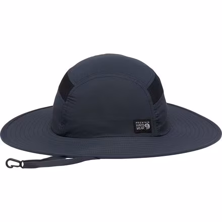 Stryder Sun Hat