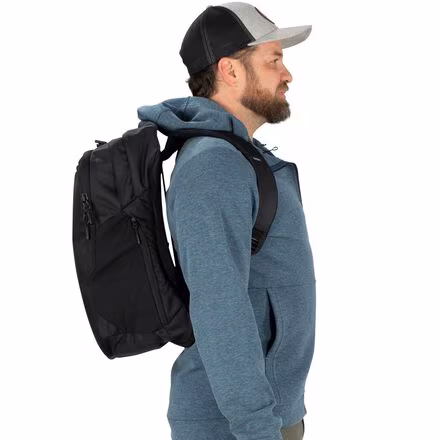 Aoede Daypack