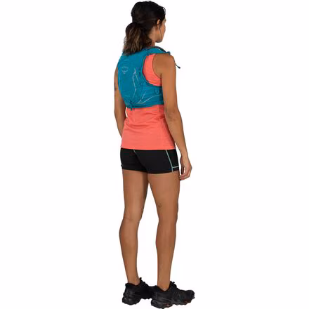 Dyna 1.5L Backpack - Women's