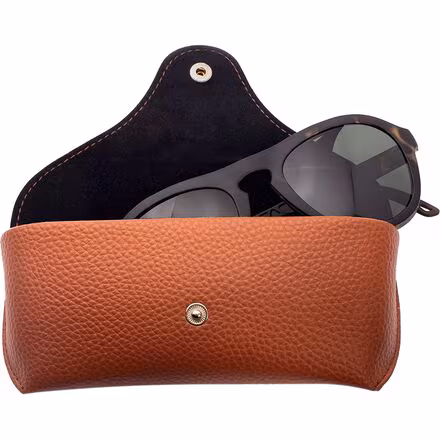 Treeline Polarized Sunglasses