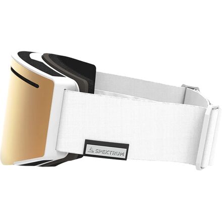 Helags Summit Bio Essential Goggles