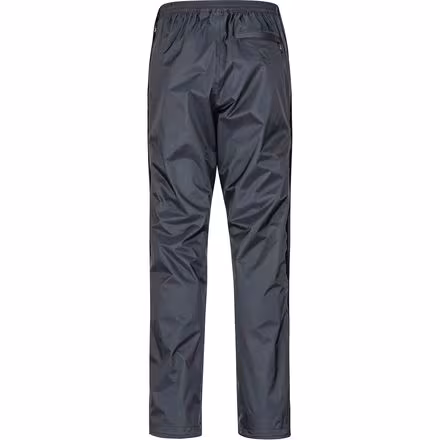 PreCip Eco Full-Zip Pant - Men's