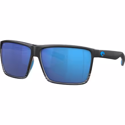 Rincon 580G Polarized Sunglasses