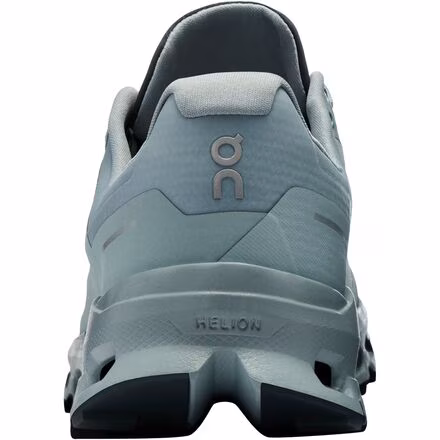 Cloudvista Waterproof Shoe - Women's