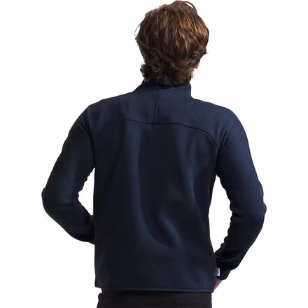 Front Range Fleece 1/2-Zip Jacket - Men's