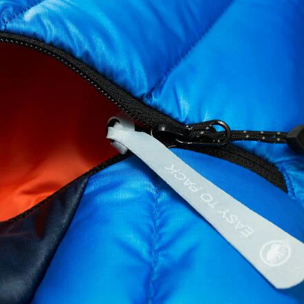 Eigerjoch Advanced IN Hooded Jacket - Men's