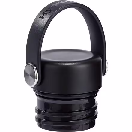 21oz Standard Mouth Water Bottle