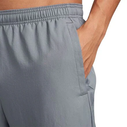 Dri-Fit Challenger Pant - Men's