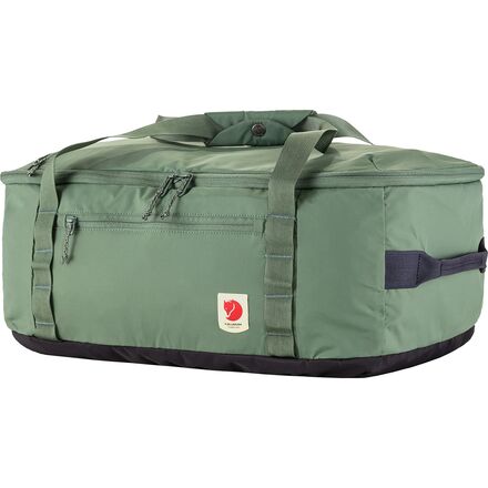 High Coast 36 Duffel Bag