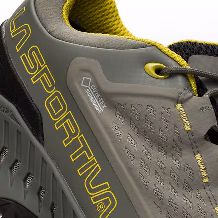 Spire GTX Hiking Shoe - Women's