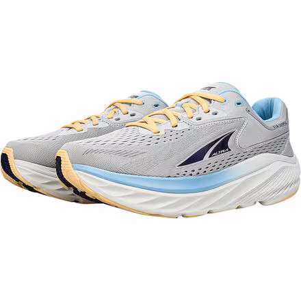 Via Olympus Running Shoe - Women's