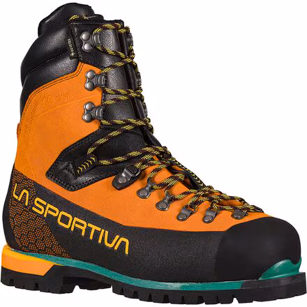 Nepal S3 Work GTX Boot - Men's