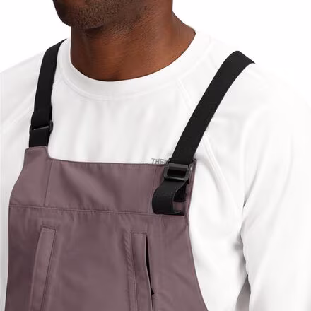 Dragline Bib - Men's