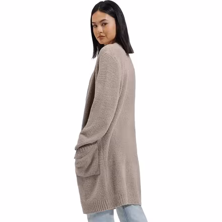 Kallie Cardigan - Women's
