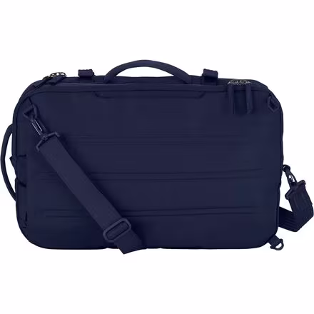 Explore 23L Transit Bag