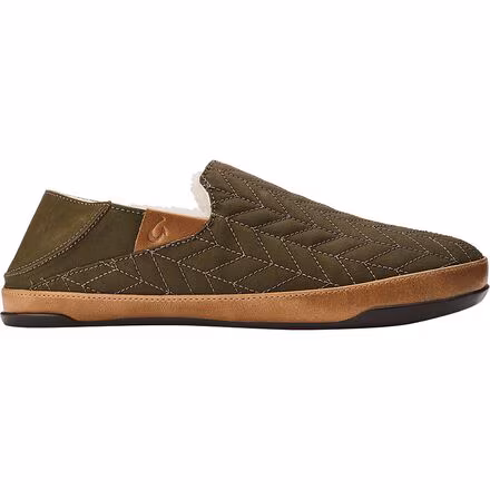 Hanohano Slipper - Men's